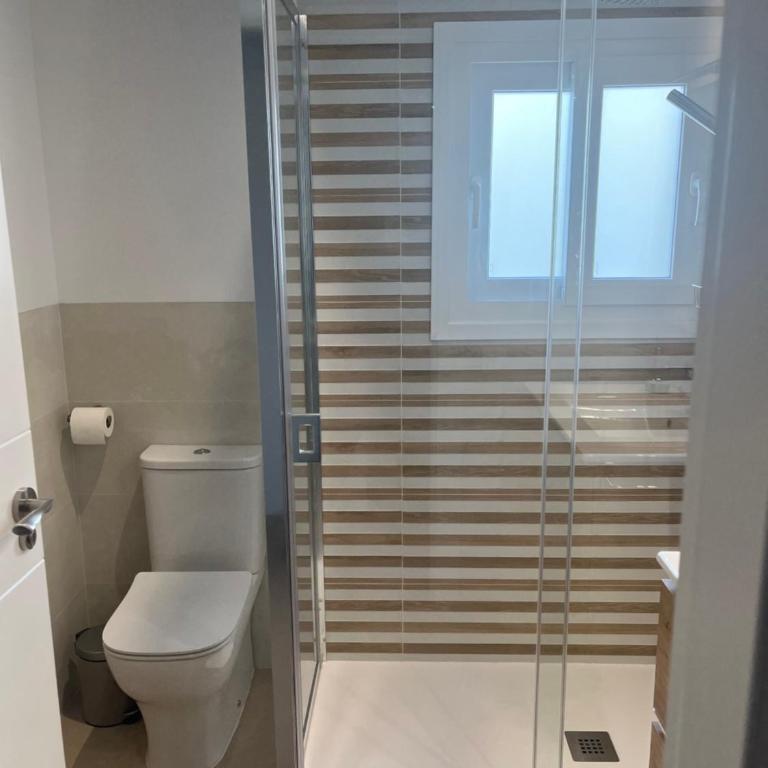 Playamar 212 - Apartamento Estándar de 3 dormitorios - 24