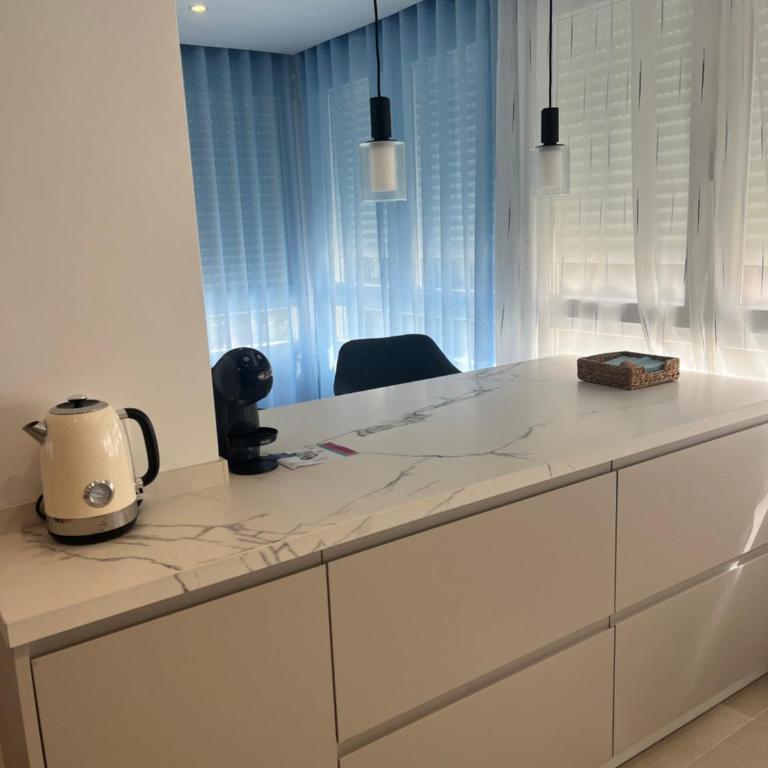 Playamar 212 - Apartamento Estándar de 3 dormitorios - 15