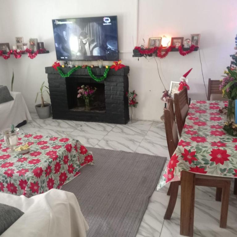 Mi casita - Casa de 4 dormitorios - 13