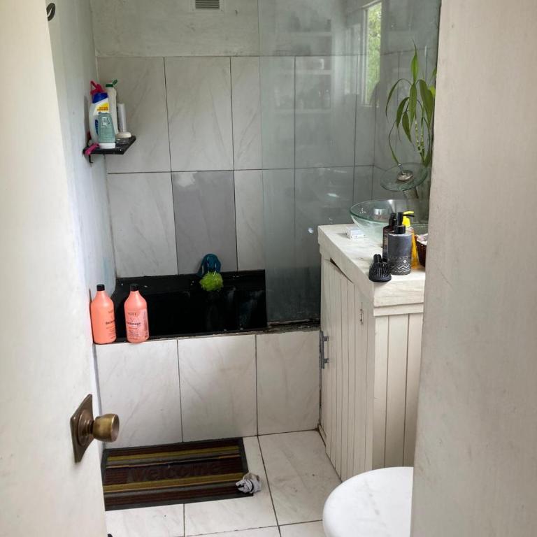 Mi casita - Casa de 4 dormitorios - 14