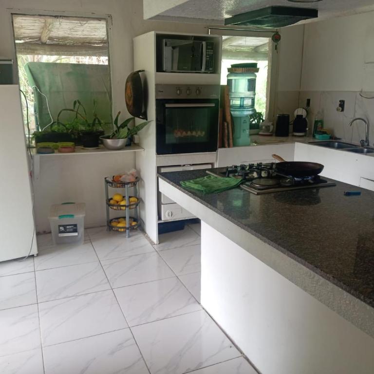 Mi casita - Casa de 4 dormitorios - 16