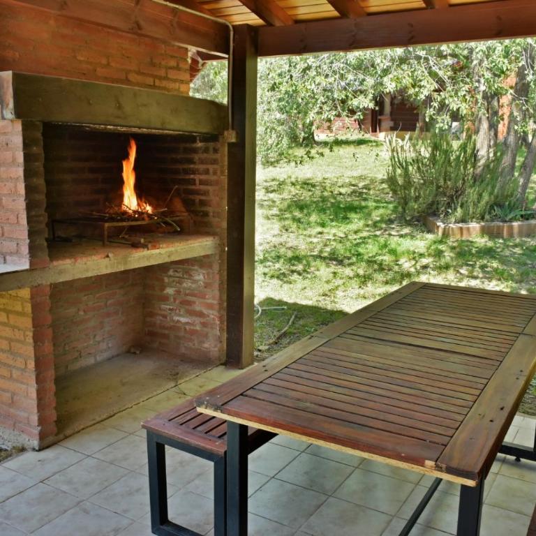Villa Armonia - Three-Bedroom Villa - 1