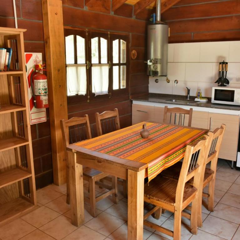 Villa Armonia - One-Bedroom Villa - 8