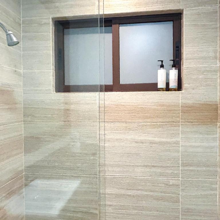 Albra Tulum - Standard King Room - 9