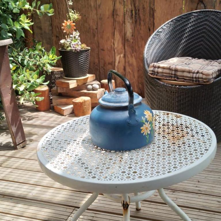 cabaña Canto Del Chucao - Room #1545206602 - 2