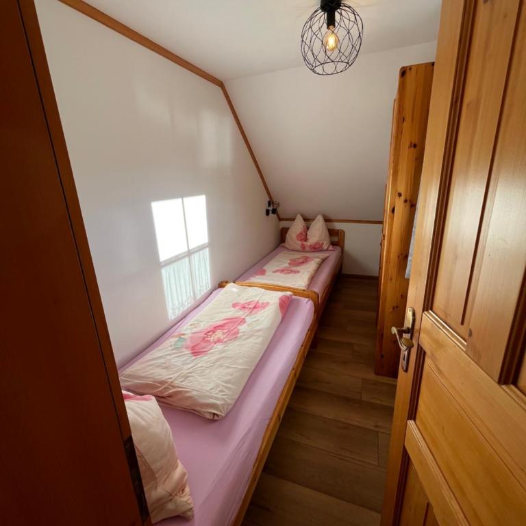 Ferienwohnung Lahnerhof - Superior Apartment - 9