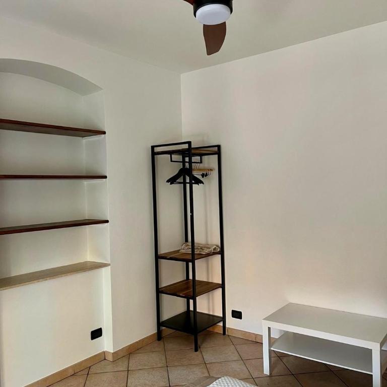 La Casa delle Vele - Appartamento con 2 Camere da Letto - 17