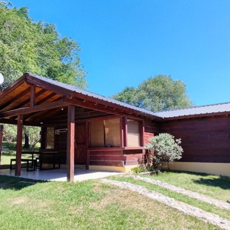 Villa Armonia - Three-Bedroom Villa - 11