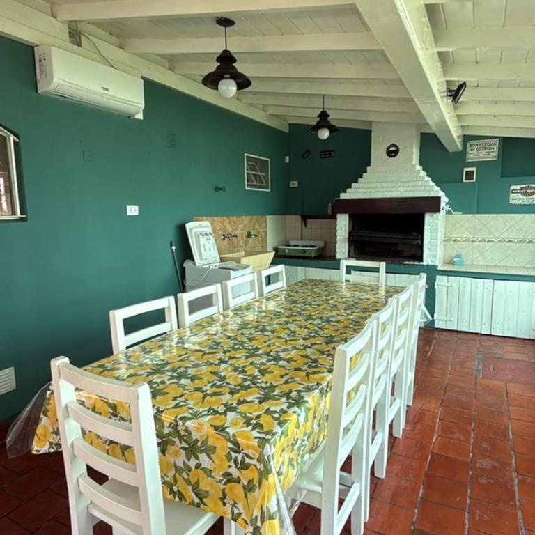 CASA El CORRALÓN - Casa de 2 dormitorios - 12