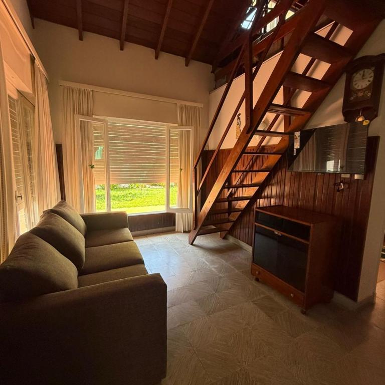 CASA El CORRALÓN - Casa de 2 dormitorios - 6