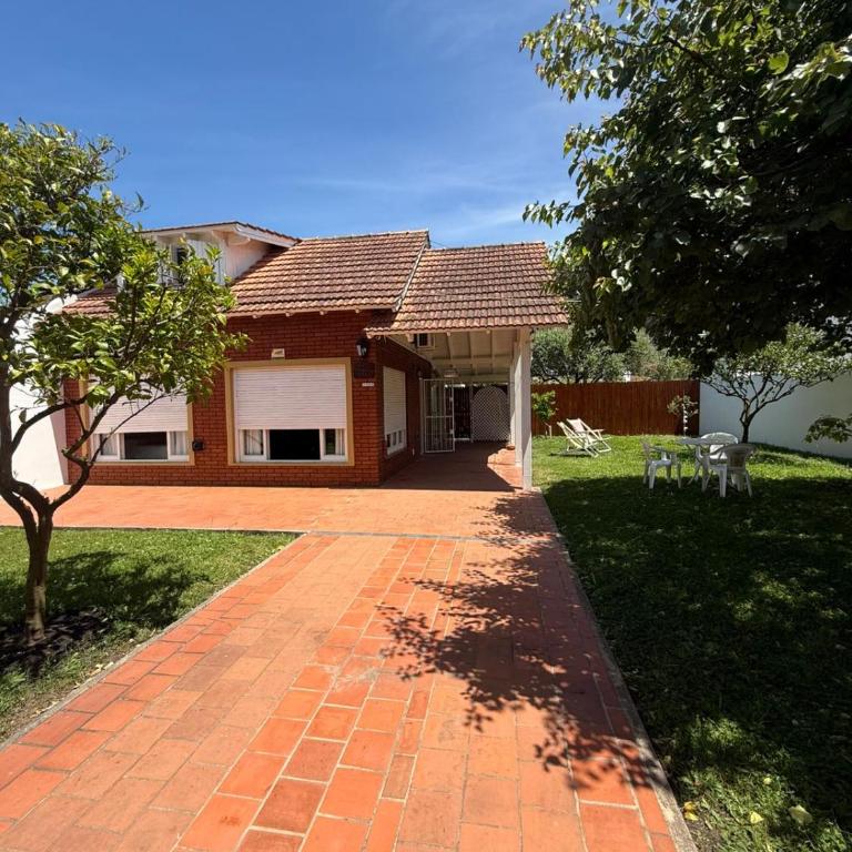 CASA El CORRALÓN - Casa de 2 dormitorios - 2