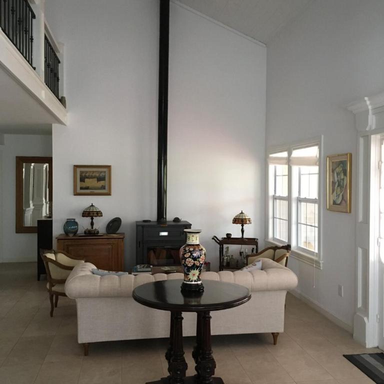 Un lugar para soñar - Casa de 3 dormitorios - 13