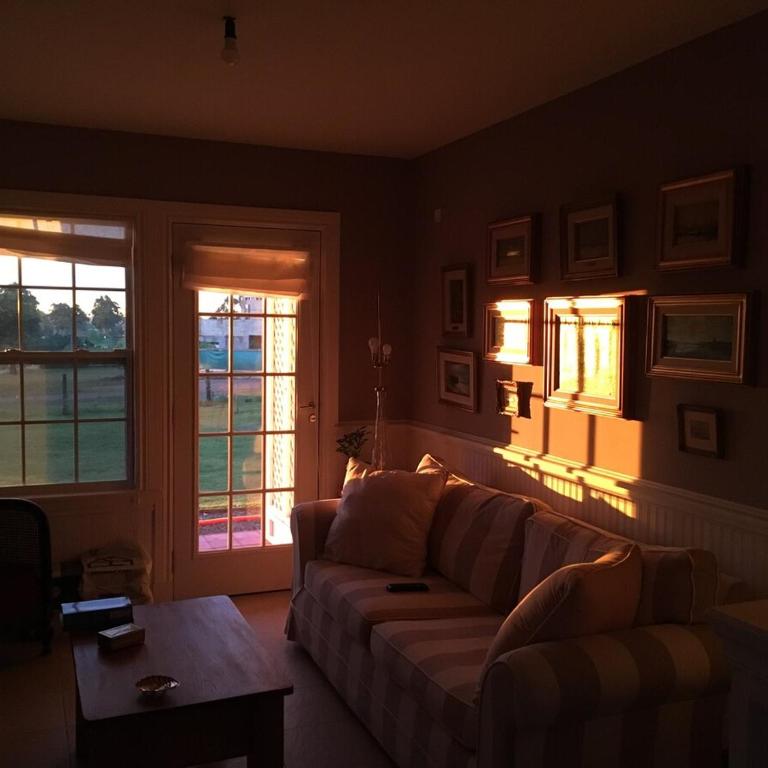 Un lugar para soñar - Casa de 3 dormitorios - 14