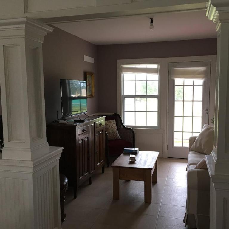 Un lugar para soñar - Casa de 3 dormitorios - 15
