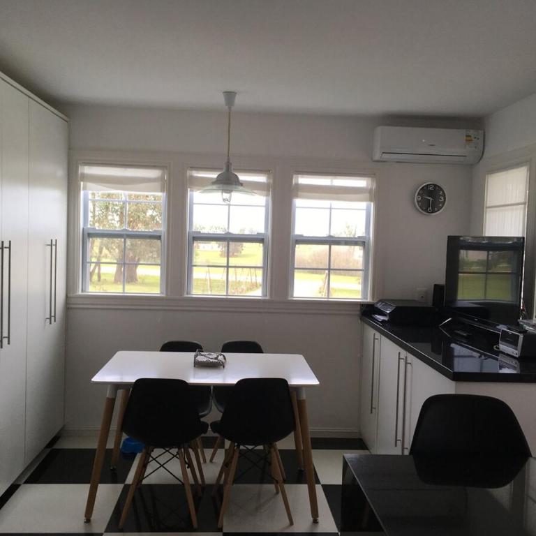 Un lugar para soñar - Casa de 3 dormitorios - 22