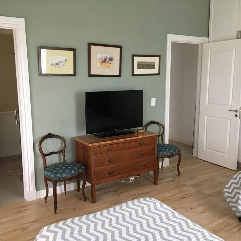 Un lugar para soñar - Casa de 3 dormitorios - 23