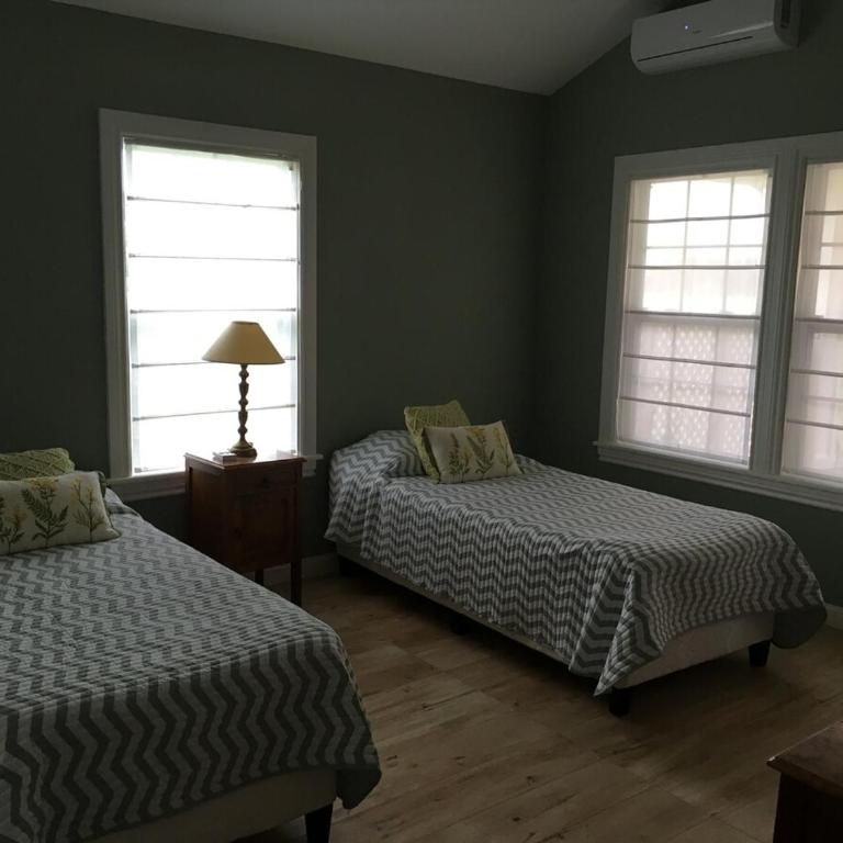 Un lugar para soñar - Casa de 3 dormitorios - 25
