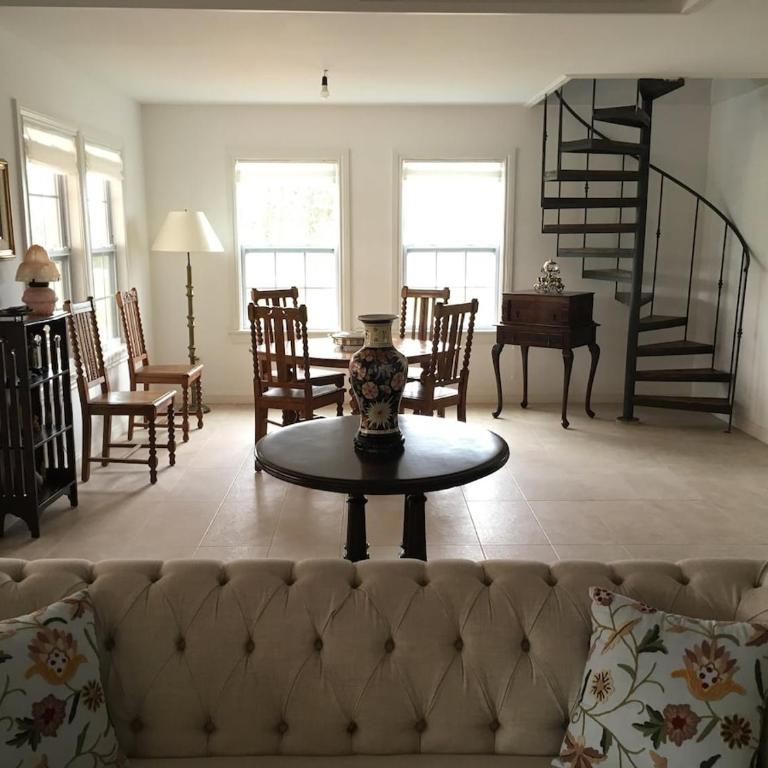 Un lugar para soñar - Casa de 3 dormitorios - 26