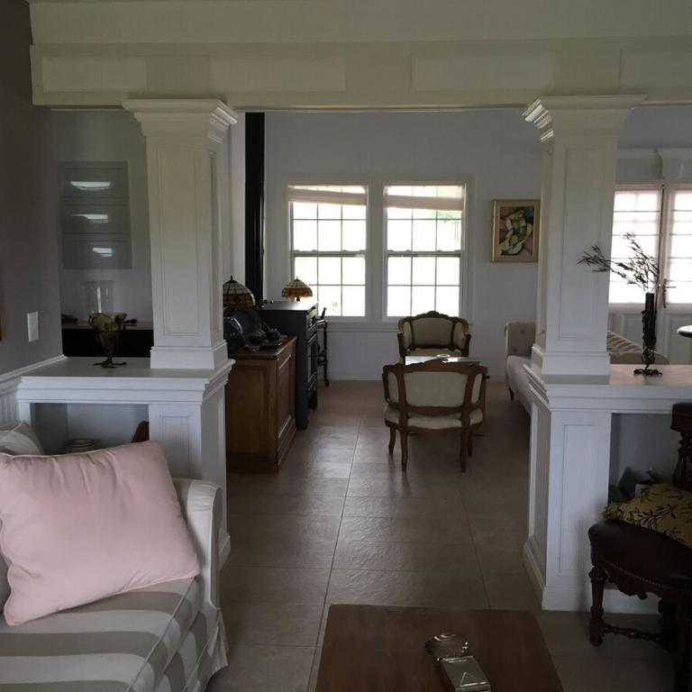 Un lugar para soñar - Casa de 3 dormitorios - 27