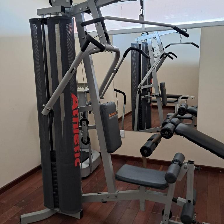 Misha311 - Apartamento de 2 dormitorios - 2