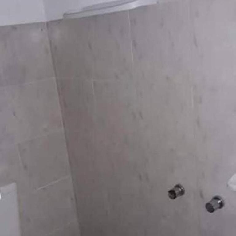 Verano mar de ajo - One-Bedroom Apartment - 2