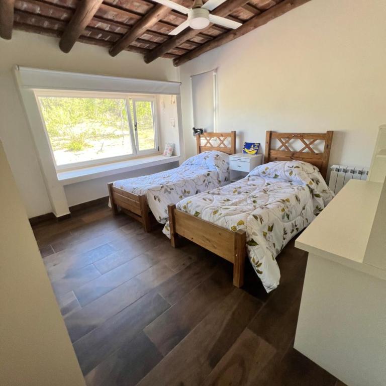 La piu Bella - Five-Bedroom House - 24