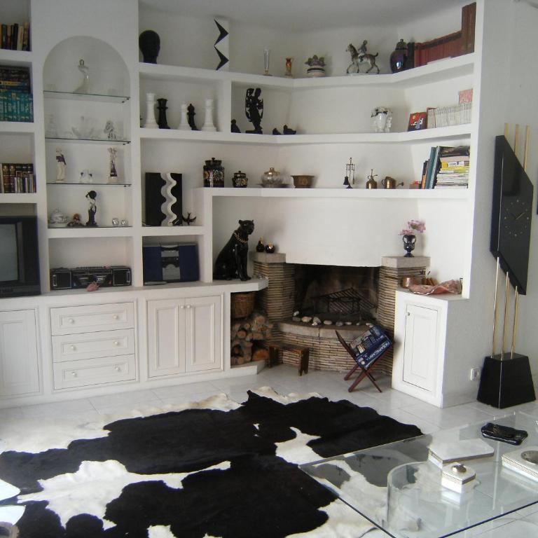 Blanca Subur - Apartamento de 2 dormitorios con balcón - 10