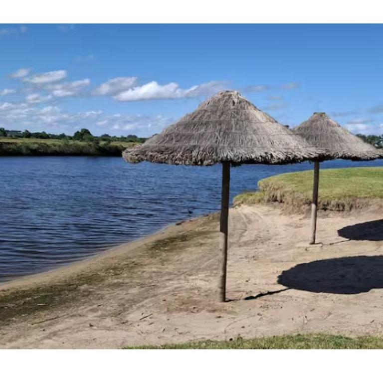 Un lugar para soñar - Casa de 3 dormitorios - 29