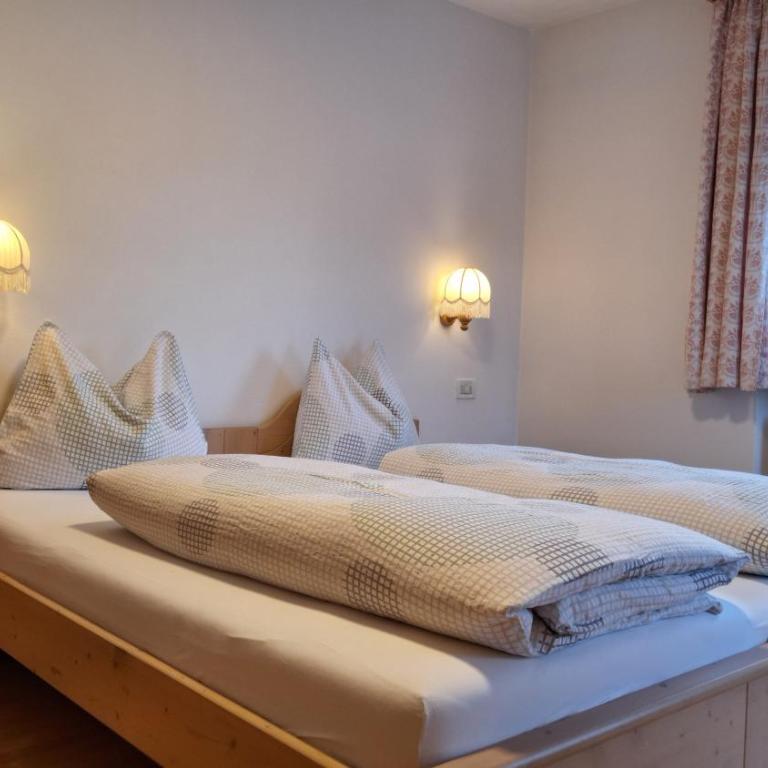 Apartments Insam - Appartamento con 2 Camere da Letto, Balcone e Terrazza - 34