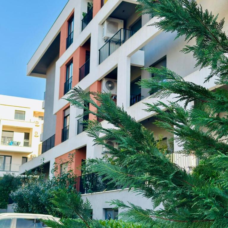 Casa Verde Apartment - Apartman sa 2 Spavaće Sobe - 31