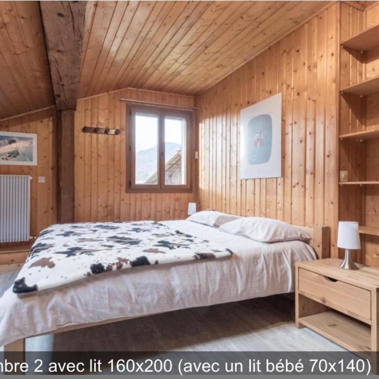 L'Arbaz - Apartment mit 3 Schlafzimmern - 14