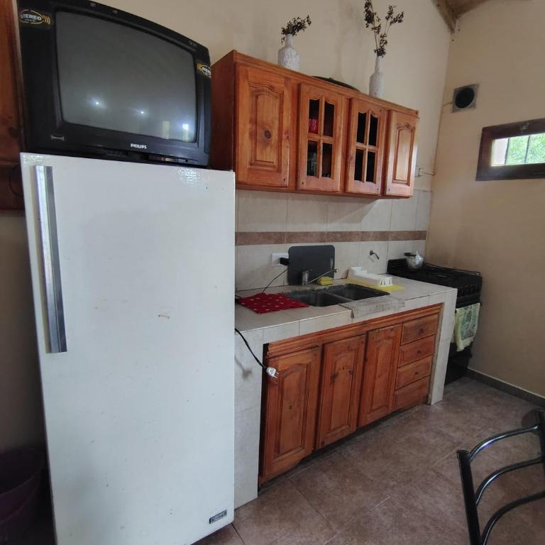 Large Duplex #1 - Casa de 3 dormitorios - 11