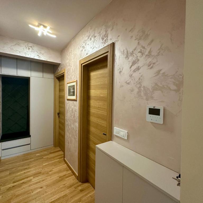 Casa Verde Apartment - Apartman sa 2 Spavaće Sobe - 26