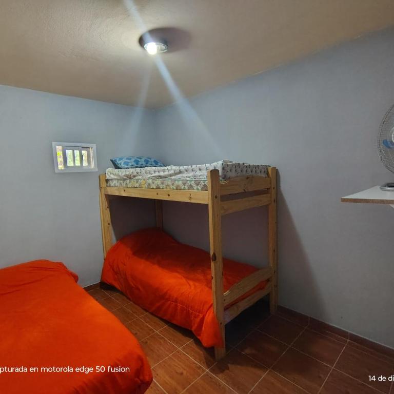 Large Duplex #1 - Casa de 3 dormitorios - 14