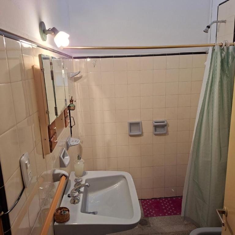 Catalina Casa de Campo - Casa con 1 dormitorio - 1