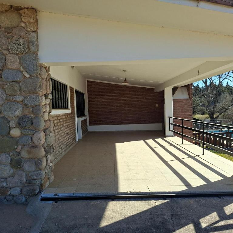 Catalina Casa de Campo - Casa con 1 dormitorio - 6