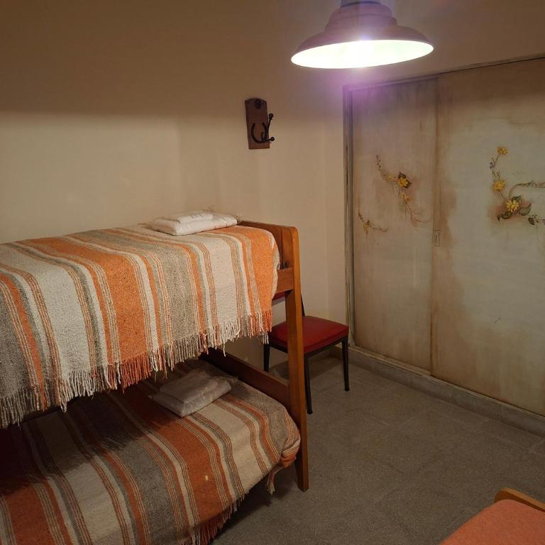 Catalina Casa de Campo - Casa con 1 dormitorio - 7