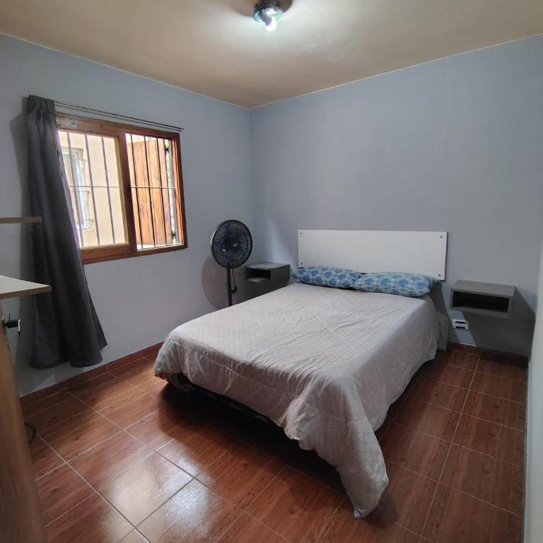 Large Duplex #1 - Casa de 3 dormitorios - 13