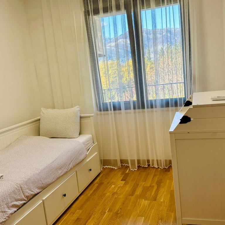 Casa Verde Apartment - Apartman sa 2 Spavaće Sobe - 17