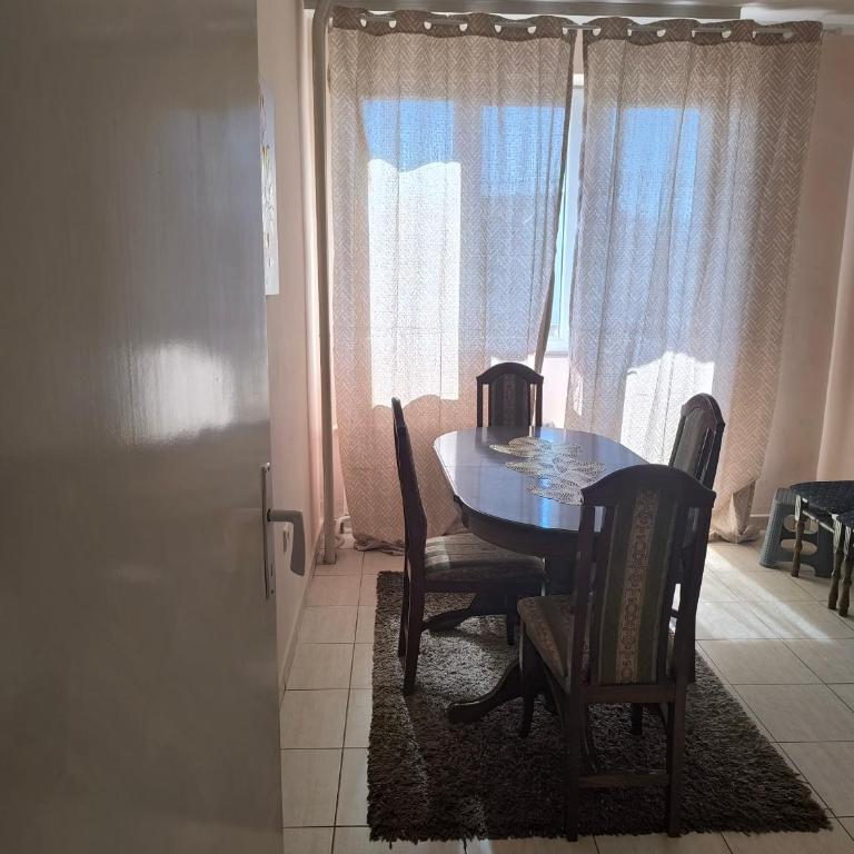 Nis apartments - Apartman sa 1 Spavaćom Sobom - 2