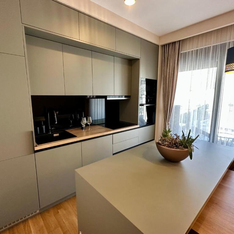 Casa Verde Apartment - Apartman sa 2 Spavaće Sobe - 6