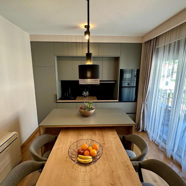 Casa Verde Apartment - Apartman sa 2 Spavaće Sobe - 5