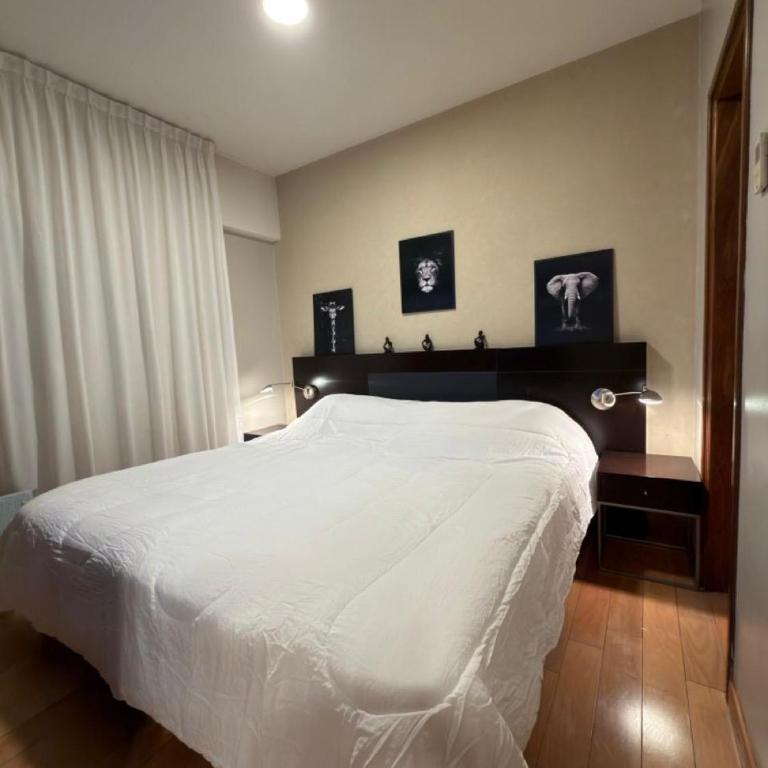 Del Bono Suites - Suite Apartment - 8