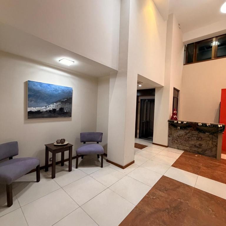 Del Bono Suites - Suite Apartment - 19