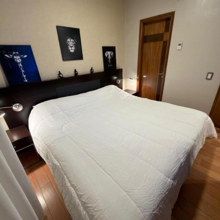 Del Bono Suites - Suite Apartment - 7