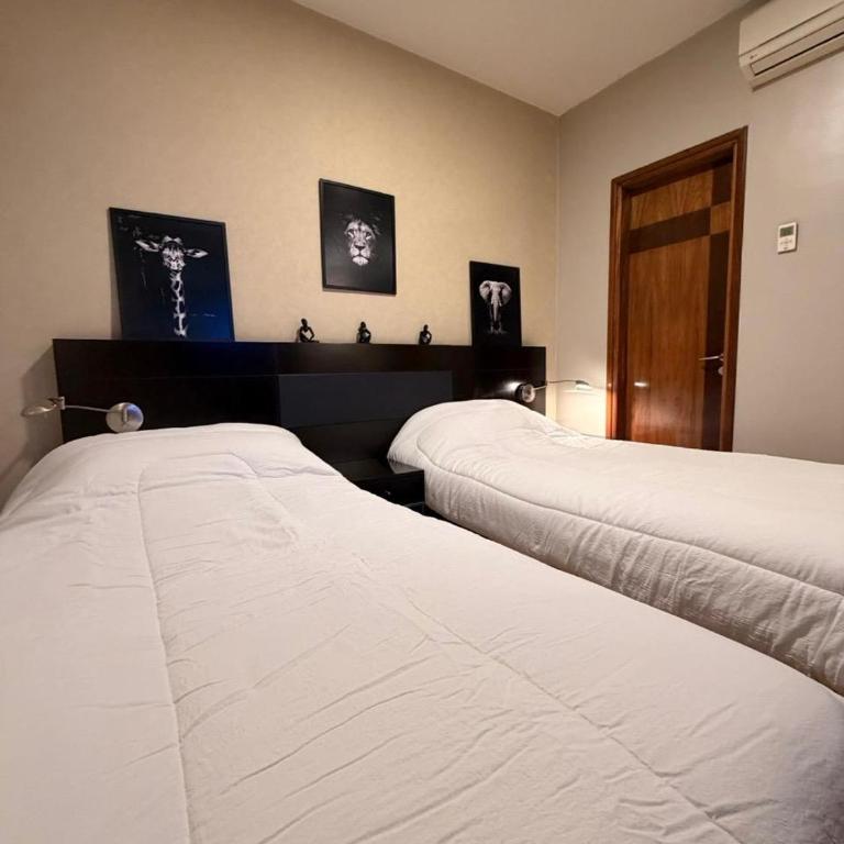 Del Bono Suites - Suite Apartment - 9