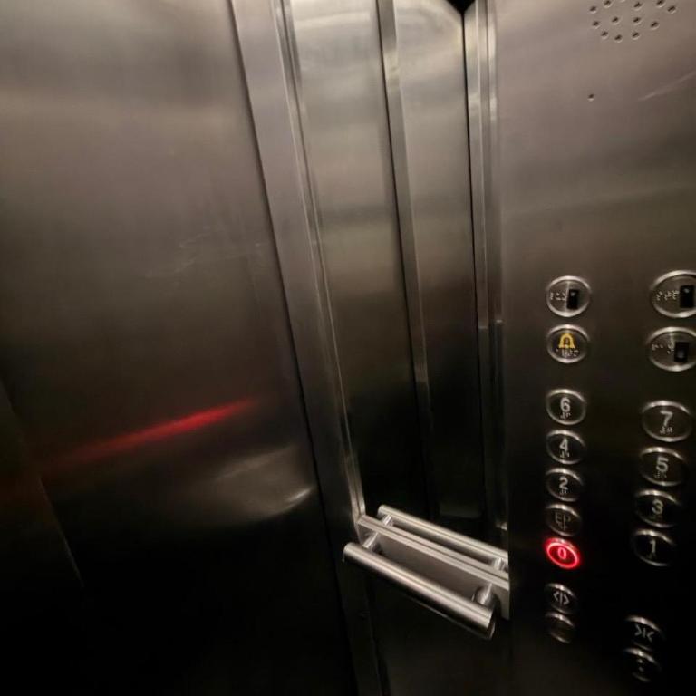 Del Bono Suites - Suite Apartment - 17
