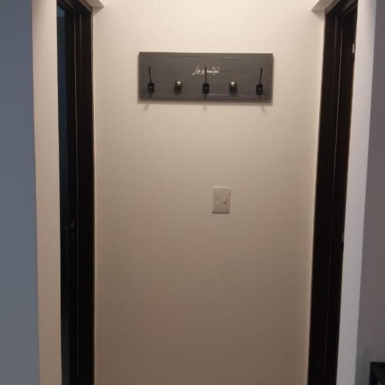 Alerce Suite Brc - Apartamento de 1 dormitorio - 11