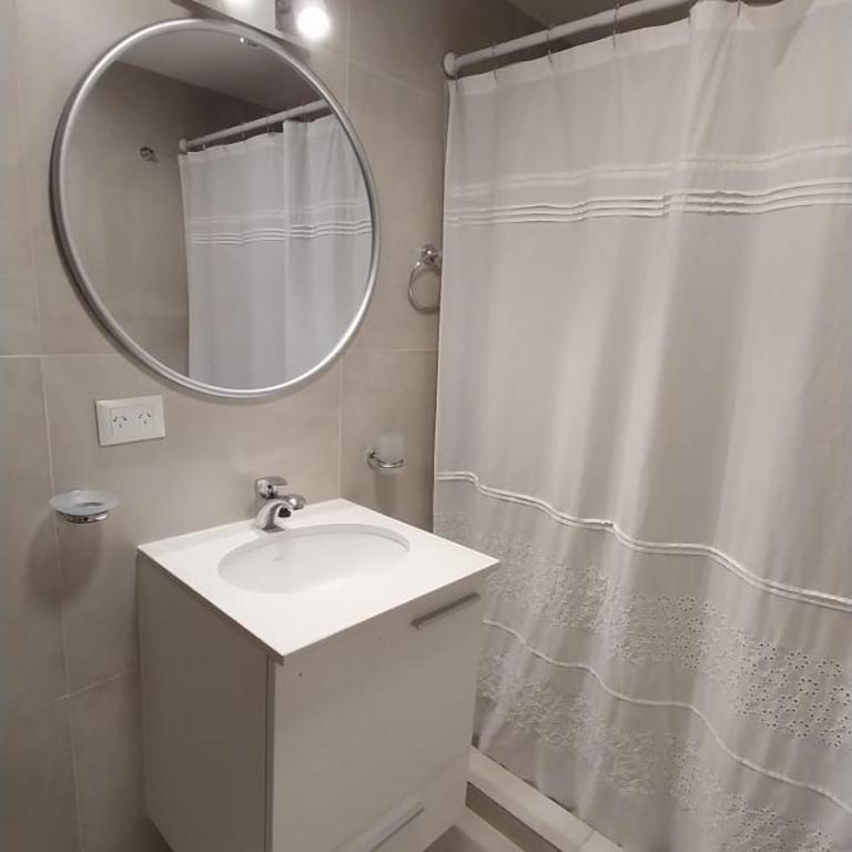 Alerce Suite Brc - Apartamento de 1 dormitorio - 15