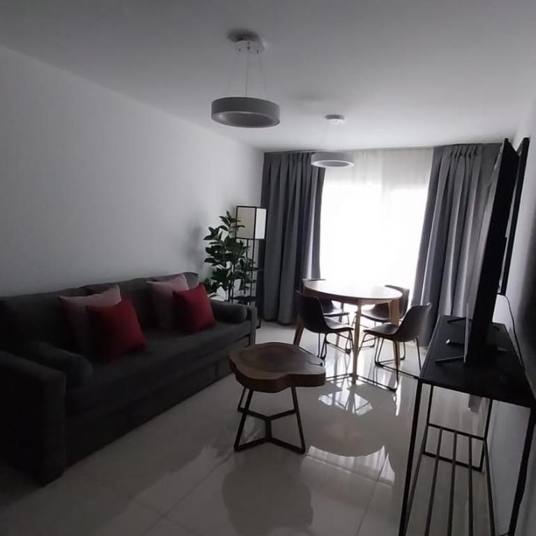 Alerce Suite Brc - Apartamento de 1 dormitorio - 16
